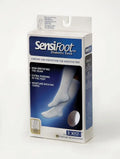 Knee-High Support 8-15 mmHg D9918
