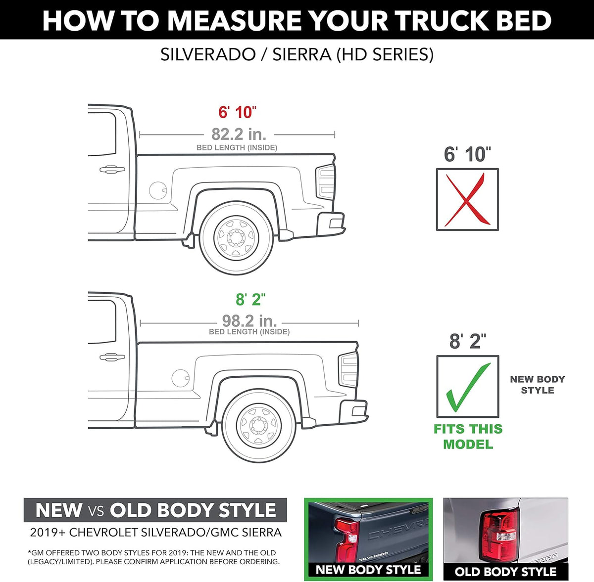 TruXedo Pro X15 Soft Roll Up Truck Bed Tonneau Cover B623