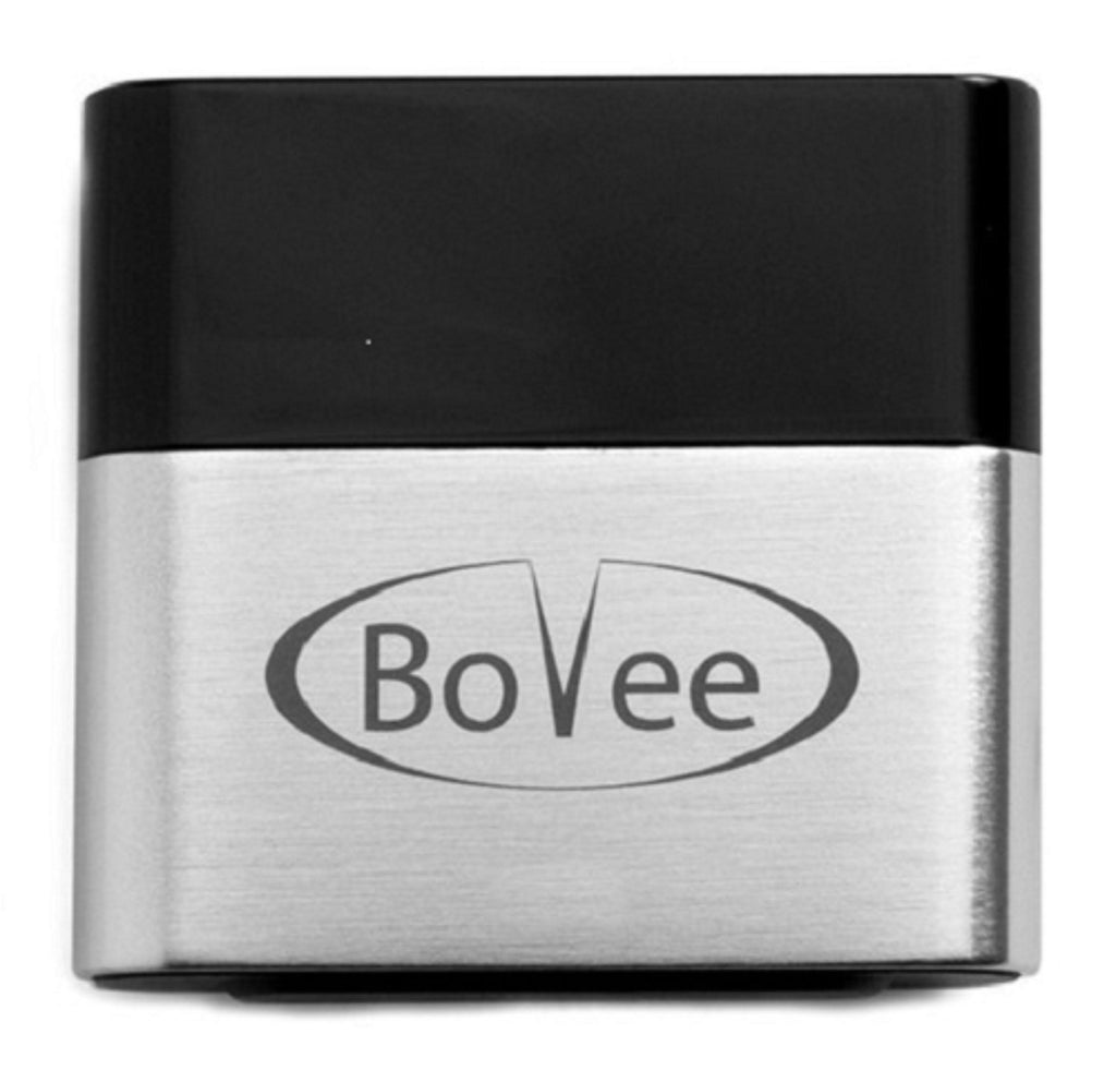 Wireless Bluetooth Music Interface Adapter C514965
