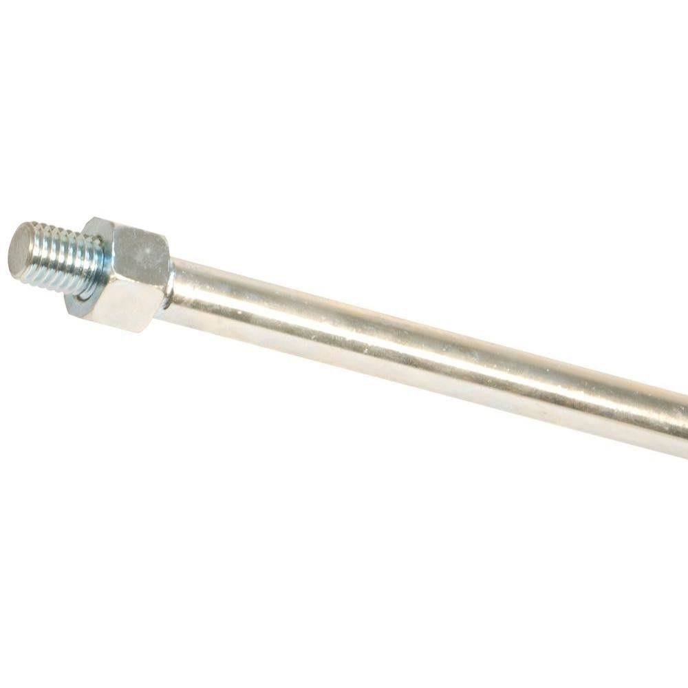 Power Mixer with Paddle 2-Speed N1718