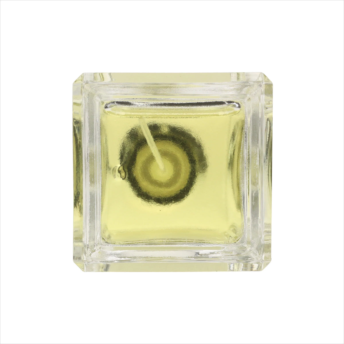 3.4 oz Cologne Spray A569662
