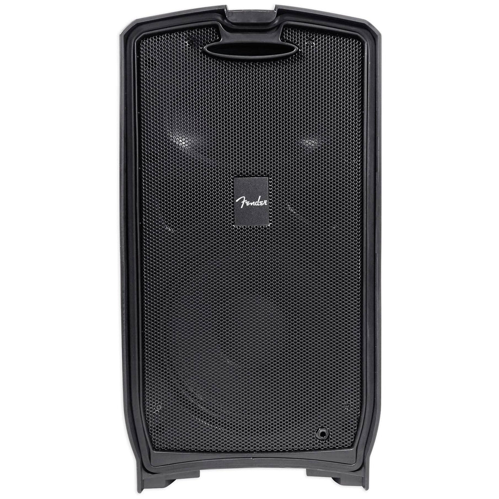 Portable Audio System, 600 W M2165