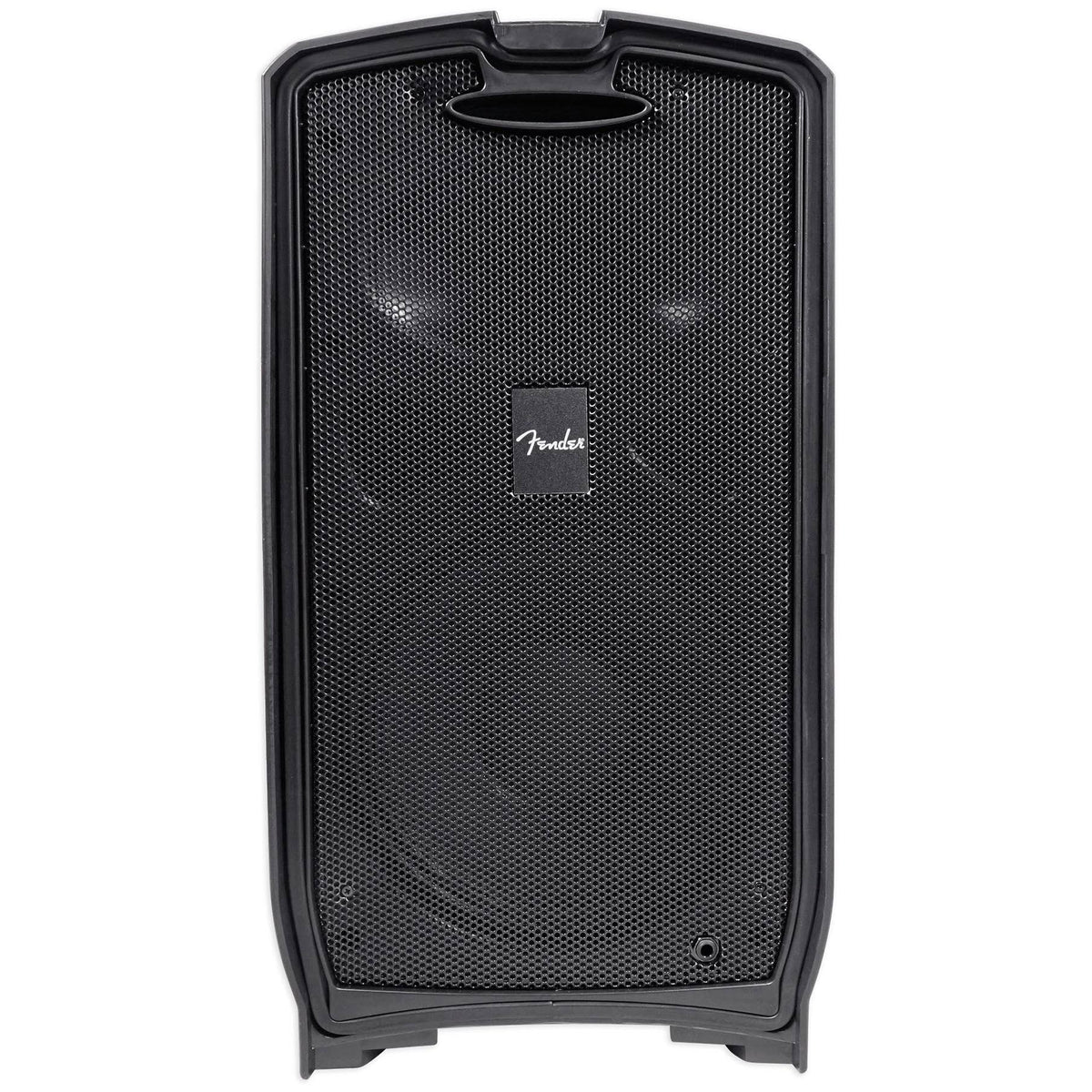 Portable Audio System, 600 W M2165