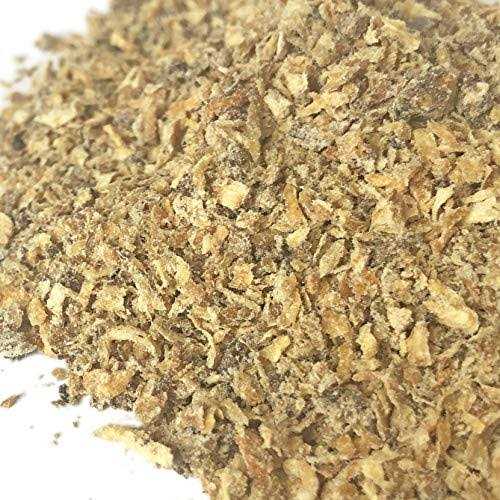 Catalyst Cat Litter Soft Wood F400349