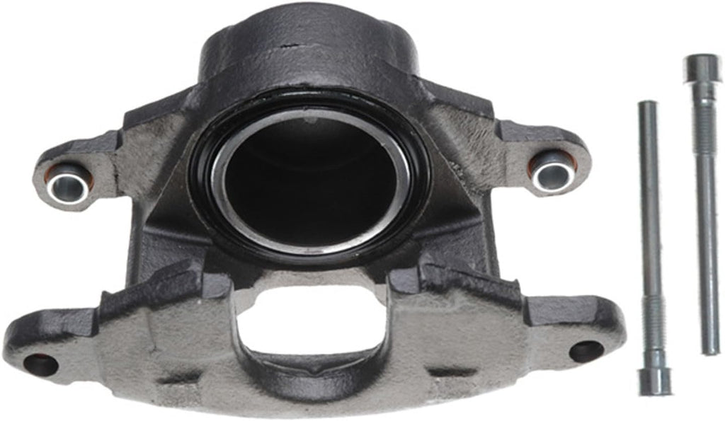 Remanufactured Front Passenger Side Disc Brake Caliper Assembly C42264