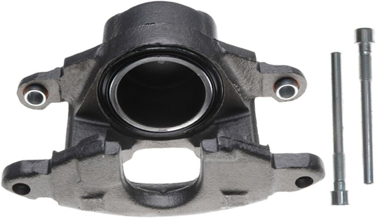 Remanufactured Front Passenger Side Disc Brake Caliper Assembly C42264
