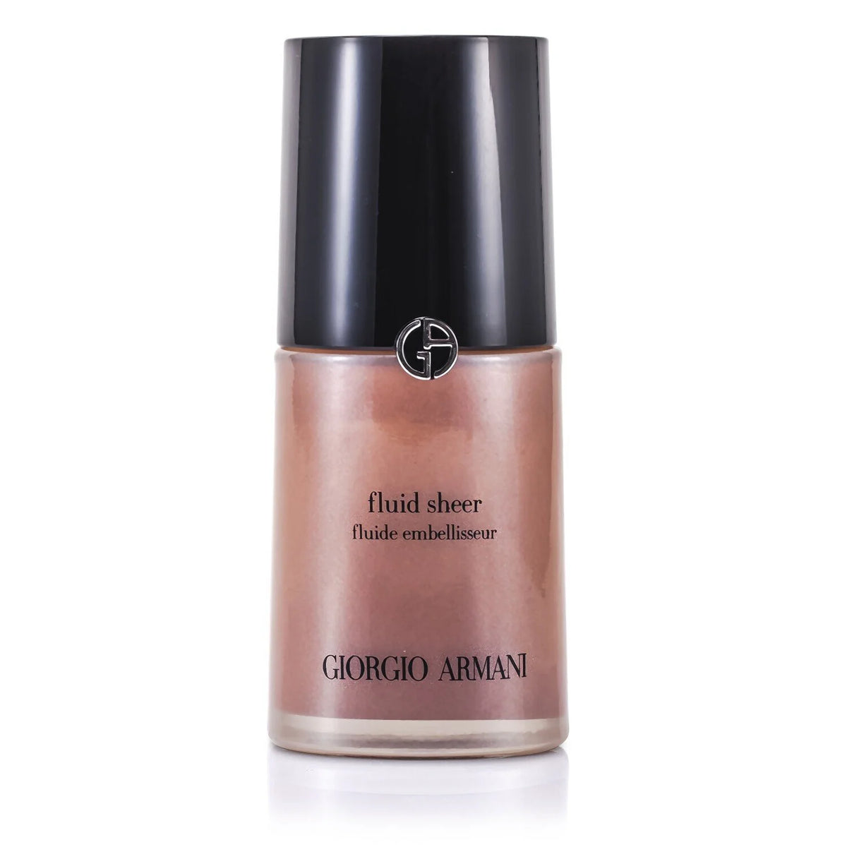 Fluid Sheer 30ml Y66676