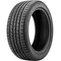 P245/40R18 97V Tire J2786