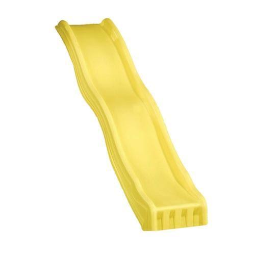 Cool Wave Slide F727235