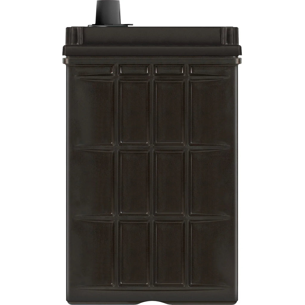 AGM Automotive Battery Group Size S46B24R 12 Volt 410 CCA J414644