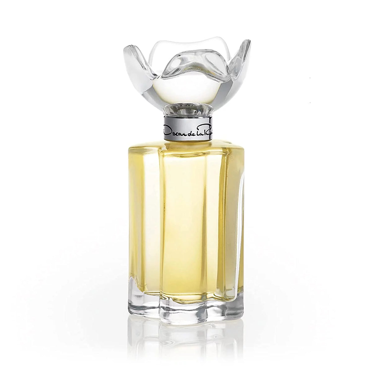 Eau de Parfum 3.4 oz E793
