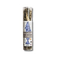 Cod Skins 4.7oz V371592