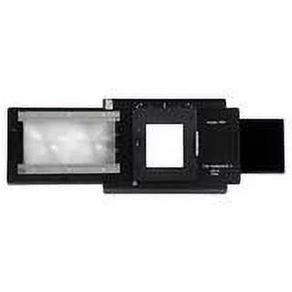 H-Mount to 4 x 5 Lens Mount Adapter K712770