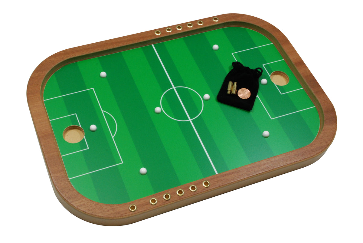 Handcrafted Board Game B1254