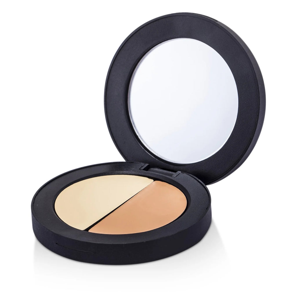 Ultimate Corrector 2.7g T71533