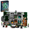 LEGO Harry Potter Slytherin House Banner Set 76410 Y51086