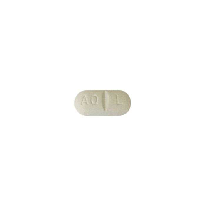 Apoquel Tablet 16 mg E568881