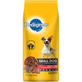 Small Adult Dry Dog Food J88984