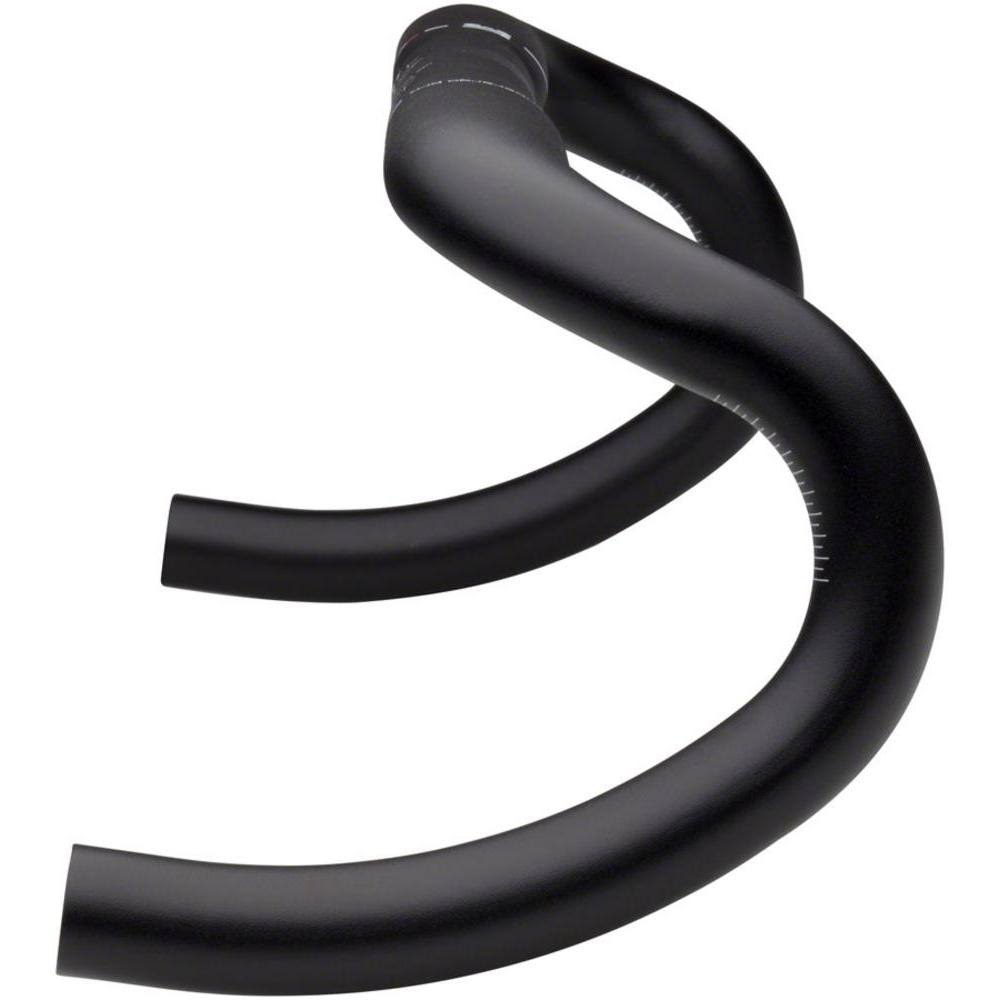 Superergo Pro Handlebar P456