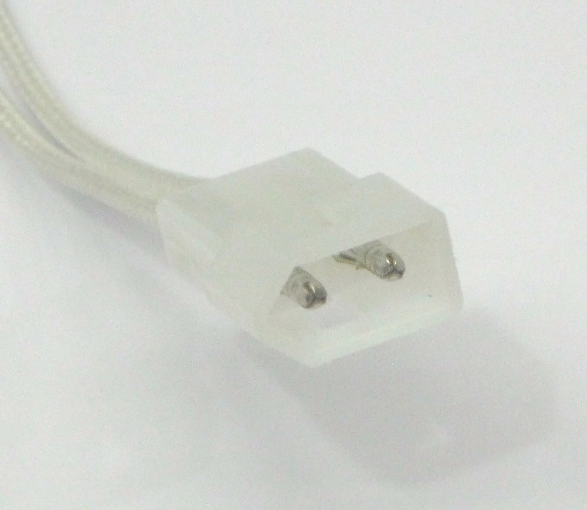 Gas Dryer Igniter L59319
