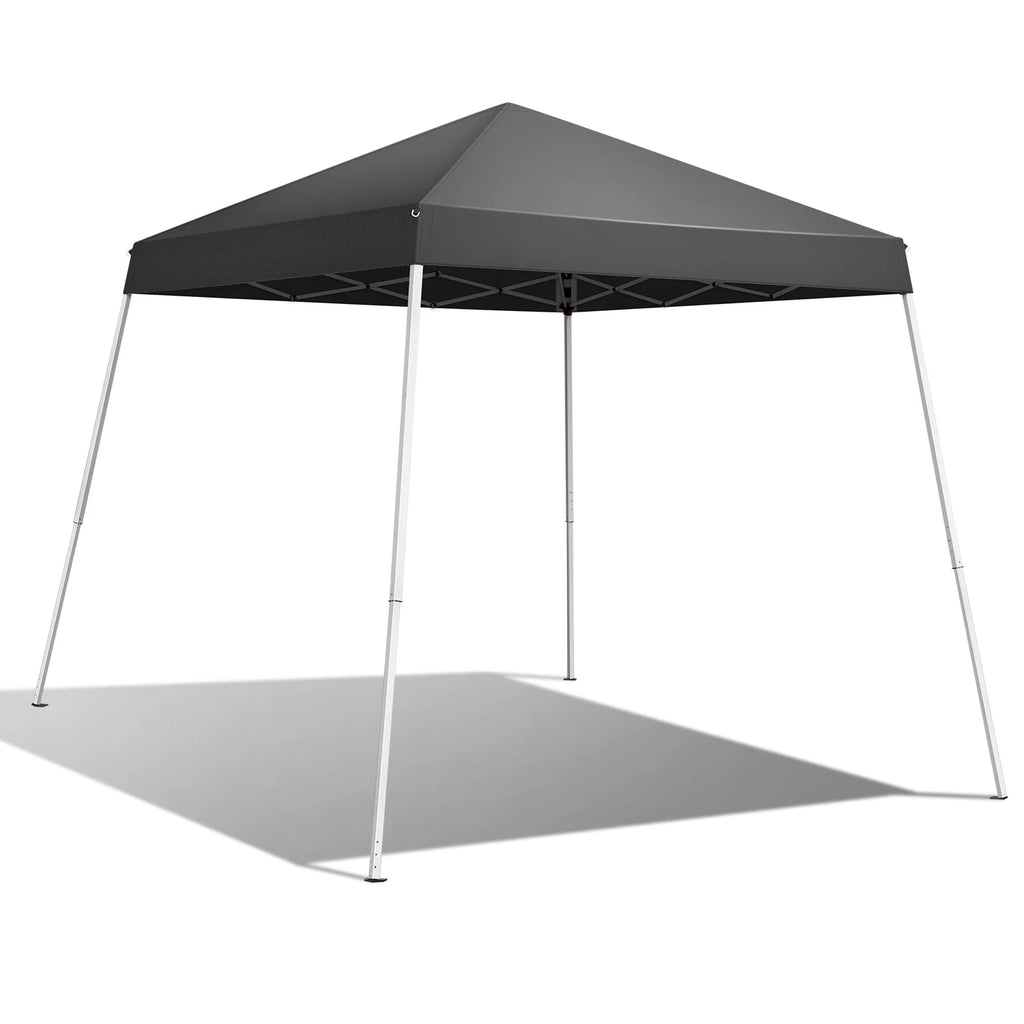 10ft x 10ft Folding Canopy L9484