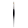 35 Kolinsky Red Sable Watercolour Brush, Round, Size 10 Q677241