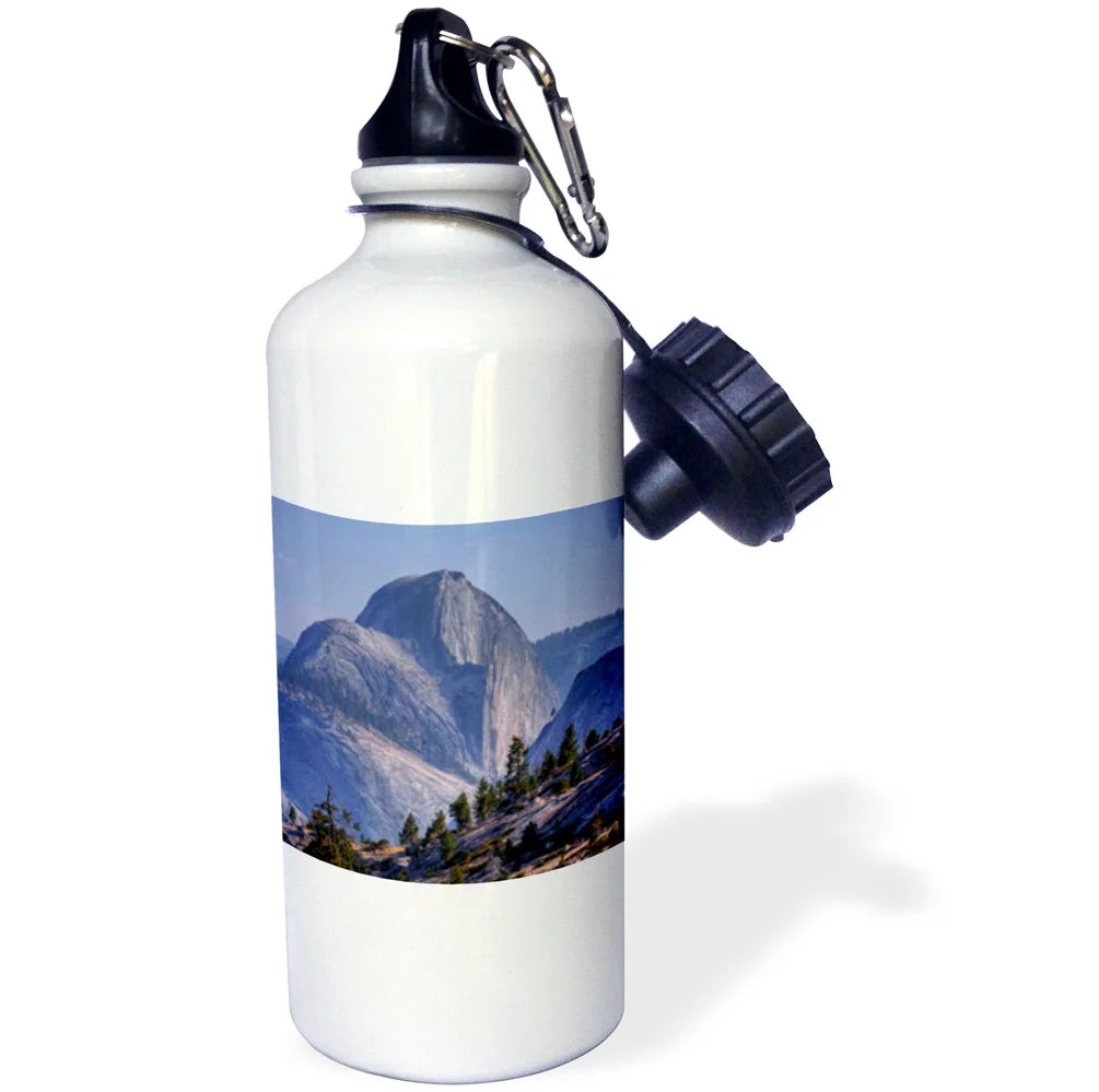 21 oz Sports Water Bottle Y999