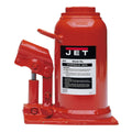 17-1/2 Ton Hydraulic Bottle Jack V1226