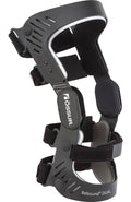 Rebound Dual Knee Brace B302