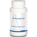 Bio-Glycozyme Forte 270 Capsules U5374