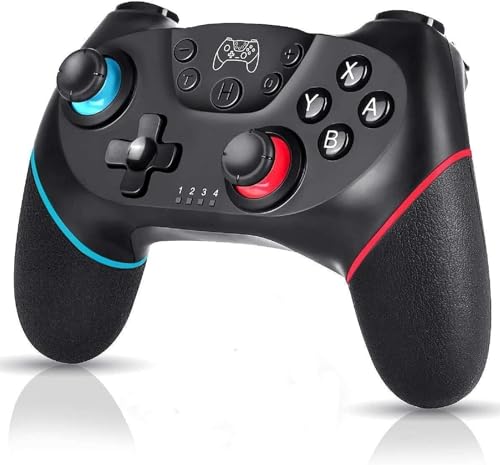 Wireless Switch Controller 2 Pack X508052