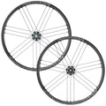 Disc Wheelset QR AFS A64761