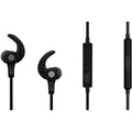 Bluetooth Waterproof Sport Earbuds O451
