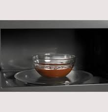 2.1 Cu. ft. Over The Range Sensor Microwave U67465