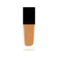 Foundation with SPF I10240