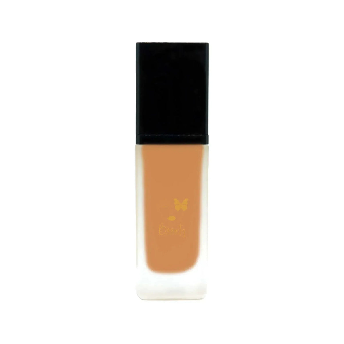 Foundation with SPF I10240