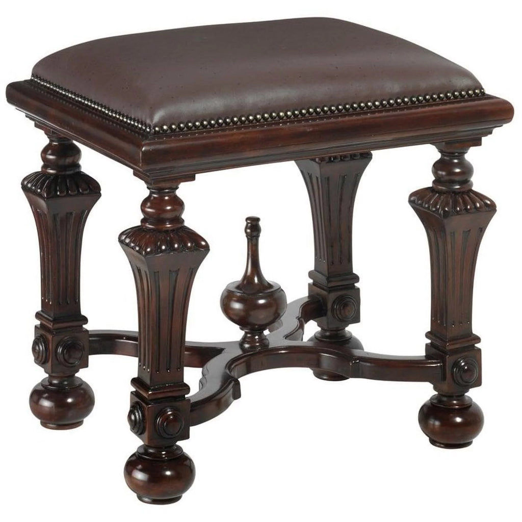 Foot Stool F37545