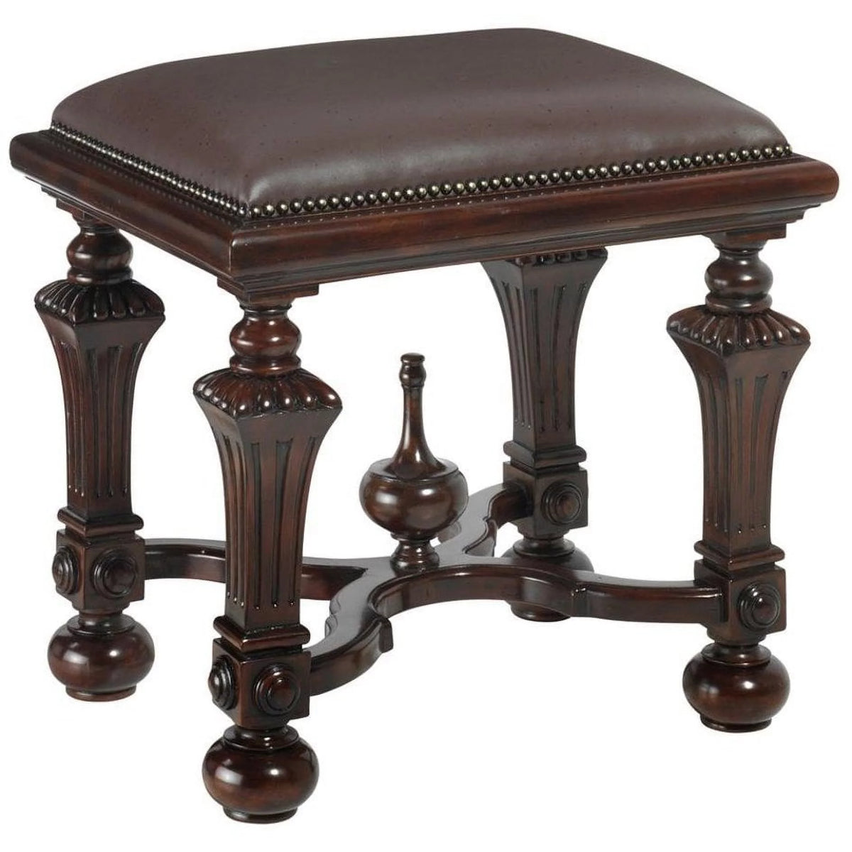 Foot Stool F37545