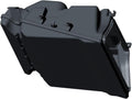 Rear Sub Assembly U16732