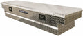 Aluminum Cross Bed Boxes D30374