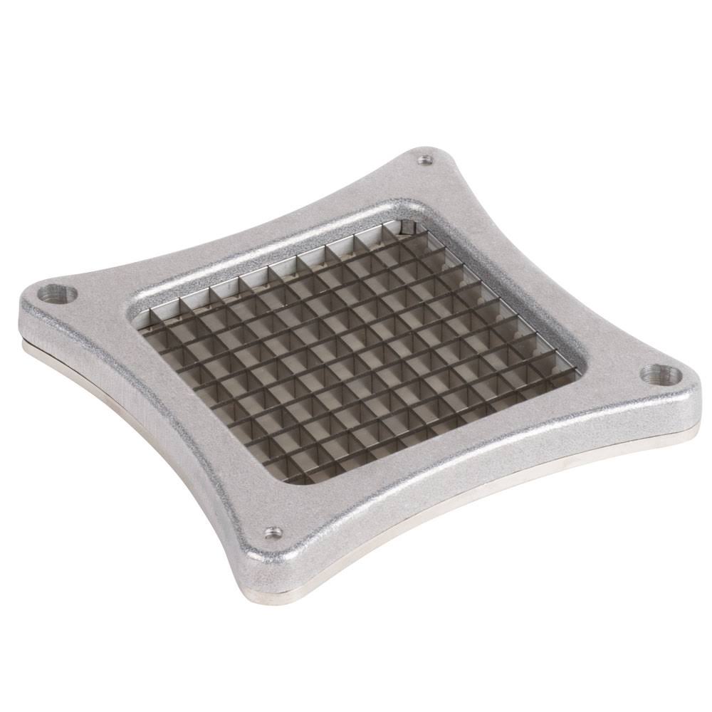 Chopping Blade Assembly F451834