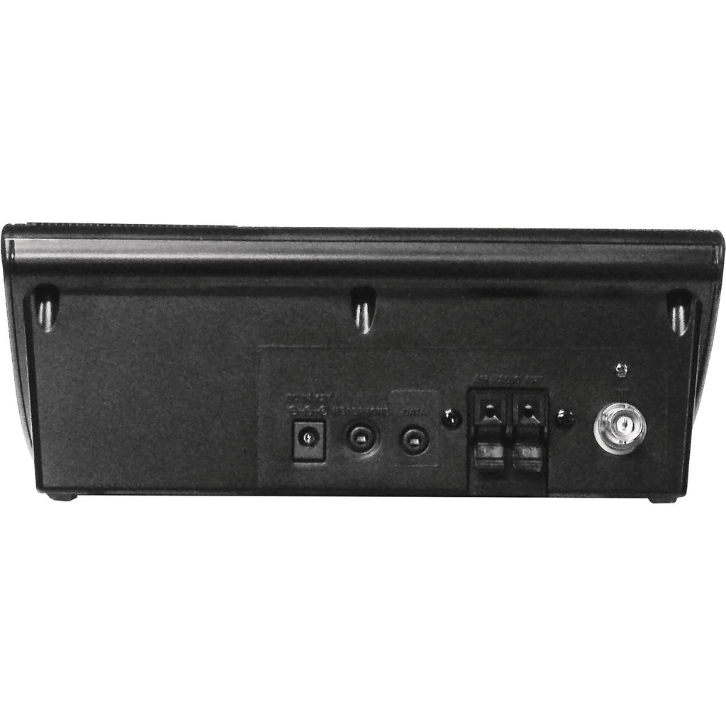 500-Channel Scanner J2608