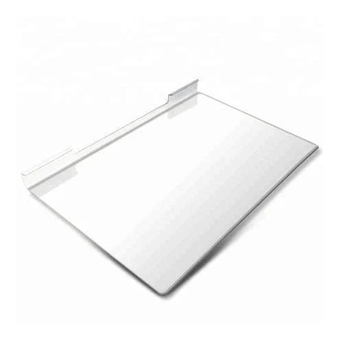 Clear 55x22 TV Screen Protector G6203