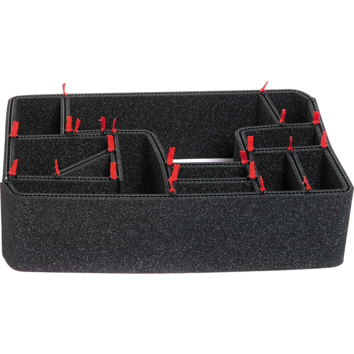 Divider Kit for Medium Protector Case I868434