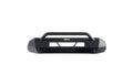 Front Winch Bumper P42645