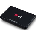 Wi-Fi Bluetooth USB Dongle for Select TVs V4501