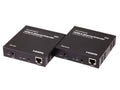 HDMI Ethernet and IR Extender M971245