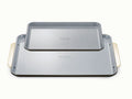 Black Baking Sheet V3125