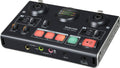 USB Podcasting Broadcast Interface A6238