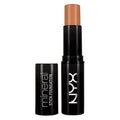 Mineral Foundation Stick H3006